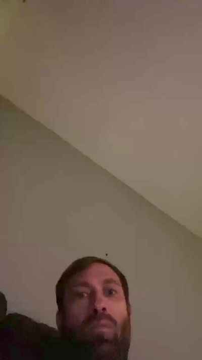 bigstoney22's Profile