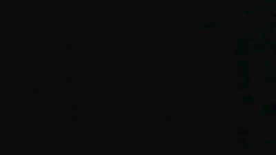biguyinme994xxx's Profile