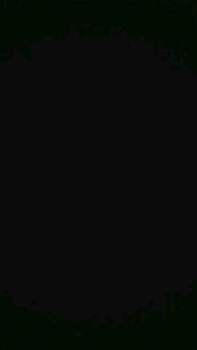 billy844's Profile