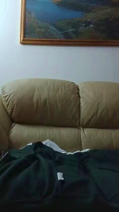 bimboz1's Profile