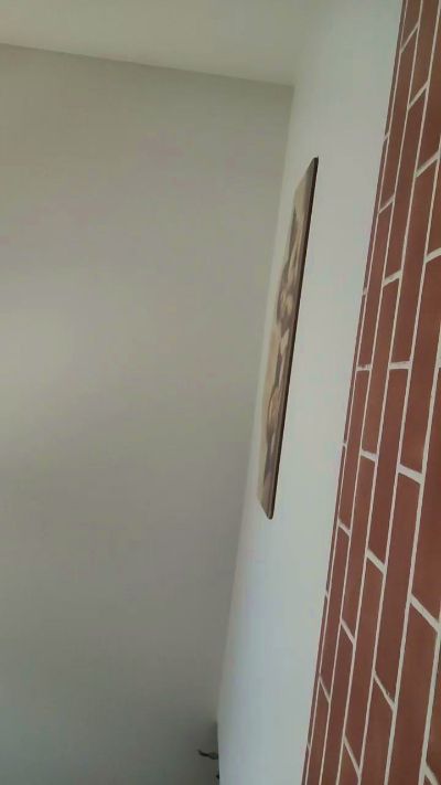 biriccone71's Profile