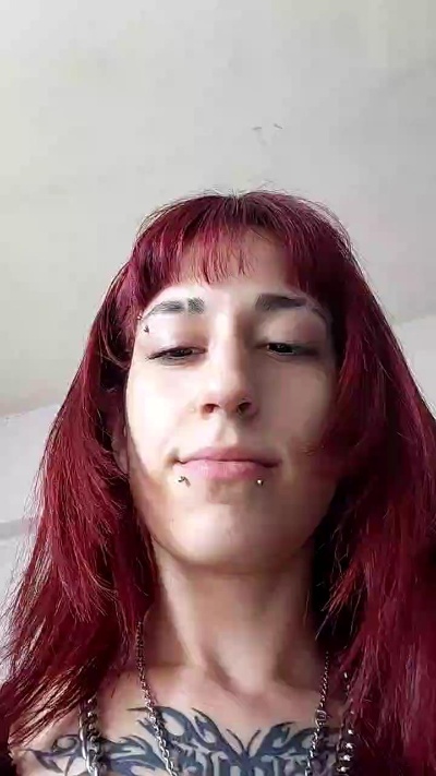 bishhluvvv's Profile