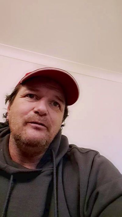 bitemypillo1's Profile