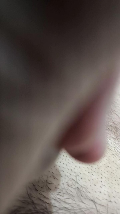 bku60793332's Profile