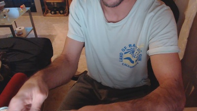 blackroseyzeus's Profile