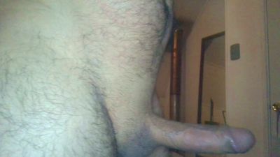blacksoul_Tco's Profile