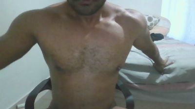 blacksuwis's Profile
