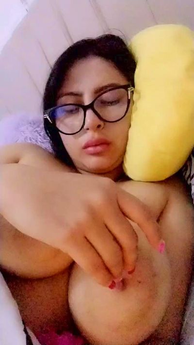 blahobyt_02's Profile
