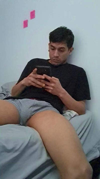 blaze233's Profile