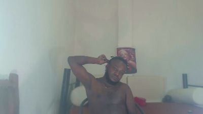 blckmambafu's Profile