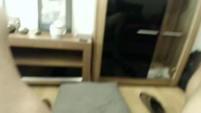 blondevelvet42's Profile