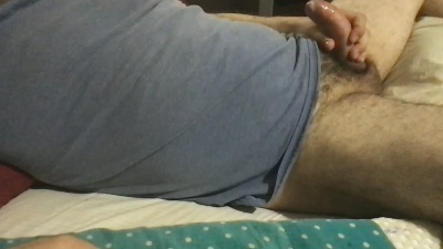 blue_mexxx's Profile