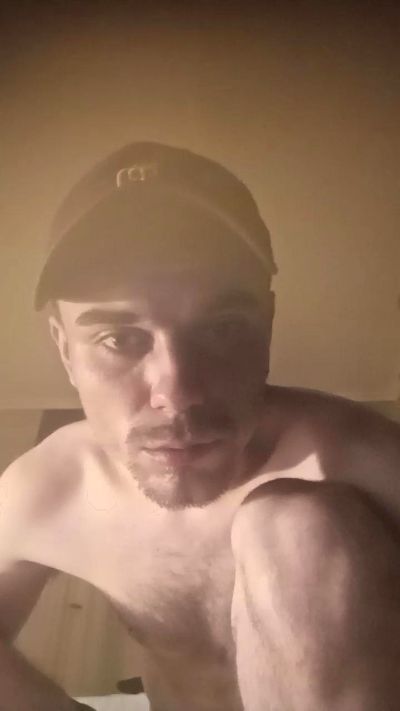 blueasbestos1's Profile