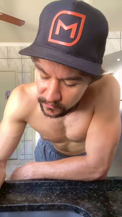 blueeyesmart's Profile