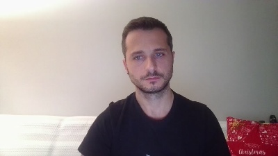 bluemoons89's Profile