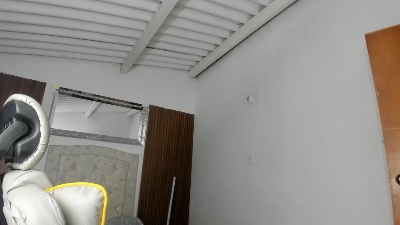 bob_miracle's Profile