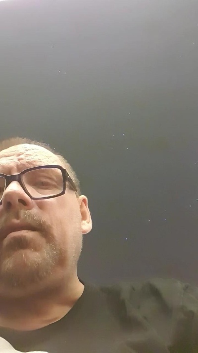 bobbes1971's Profile