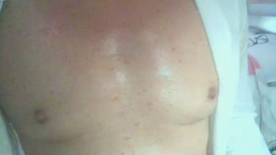 boccadoro883's Profile