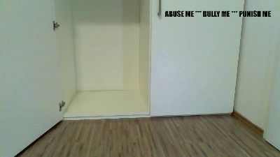 boicuntxyx's Profile