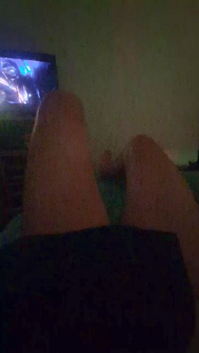 bomale77_sexy's Profile