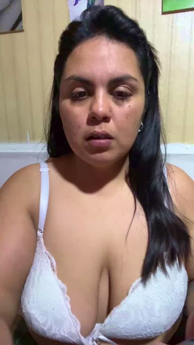 bonitachica78's Profile
