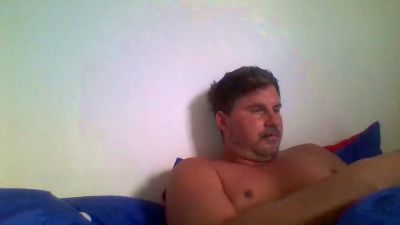 bony181's Profile