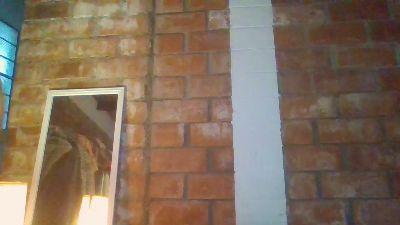 boomlatino2025's Profile