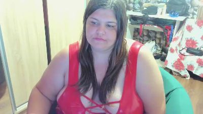 boommbi's Profile