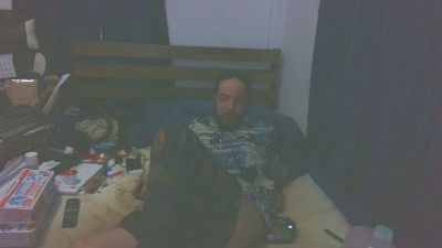 boost2469's Profile