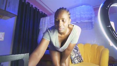 bootythick6's Profile