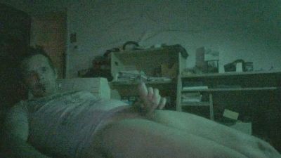 botergeil76's Profile