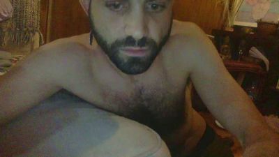 bothhot2's Profile