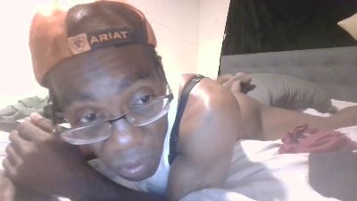 bothwatscum69's Profile