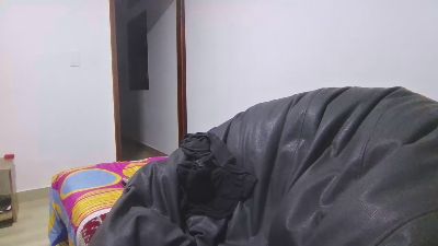 boy_hot6d2's Profile