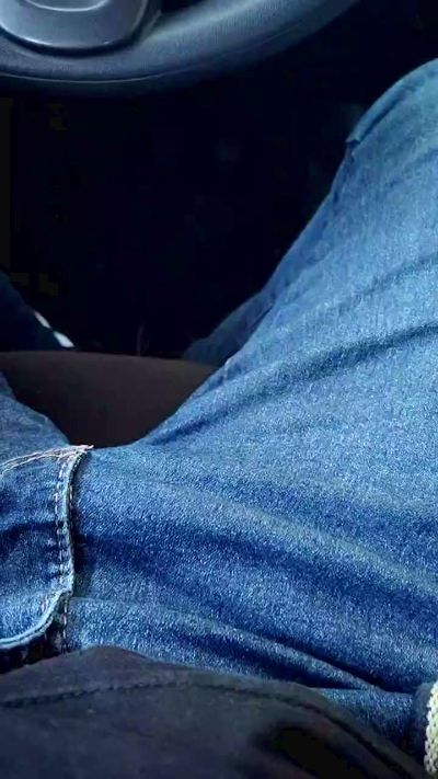 boymagia2026's Profile