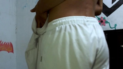 boyslandxhot3's Profile