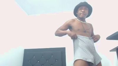 brauliothh's Profile