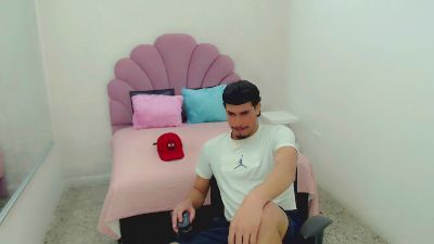 brayan_hanssen's Profile