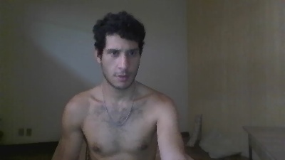brazilcouple96's Profile