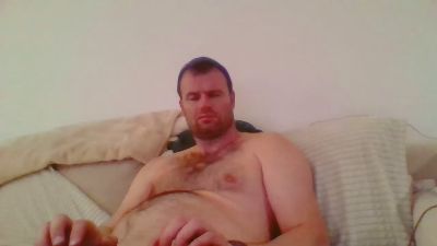 bredik1's Profile