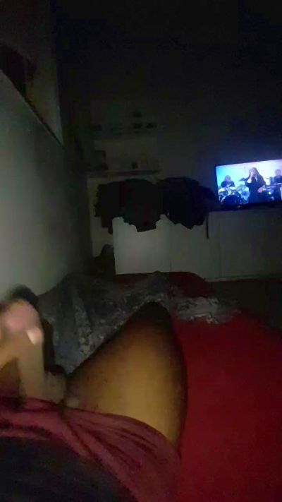 brferreira71's Profile