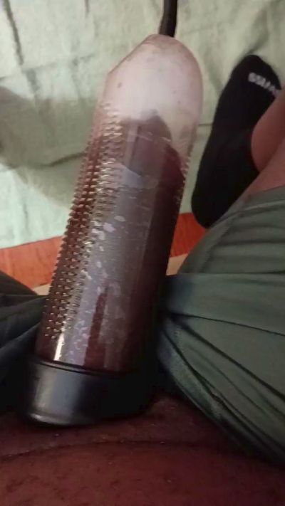 bricchitown2's Profile