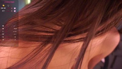 bright_ruslana's Profile