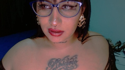brittanysexhot's Profile