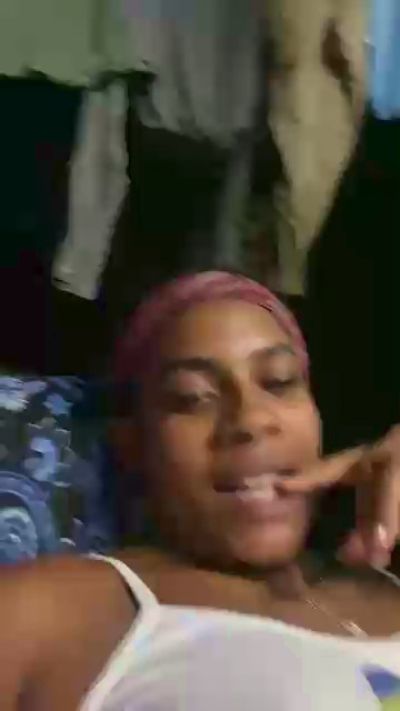 bruninha204's Profile