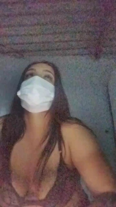 bruninha205's Profile