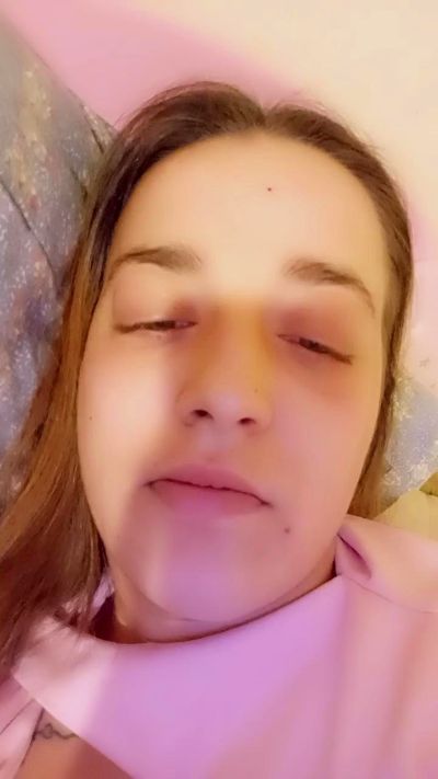 bruninha26_hot's Profile