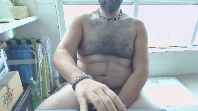 brzlsub's Profile