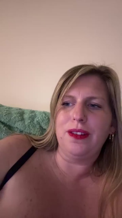 bubblegumpussy1's Profile