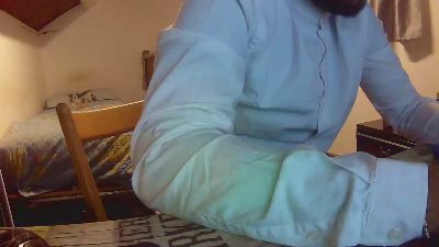 bulldotatosexy's Profile